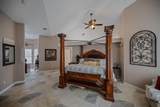552 Vz County Road 2142 - Photo 9