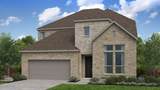 4105 Jacksonville Drive - Photo 1