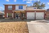 704 Cattail Circle - Photo 1
