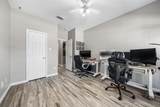 704 Cattail Circle - Photo 10