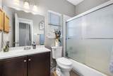 704 Cattail Circle - Photo 11