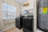704 Cattail Circle - Photo 12