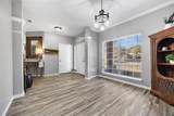 704 Cattail Circle - Photo 13
