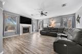704 Cattail Circle - Photo 14