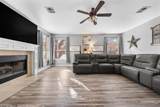 704 Cattail Circle - Photo 15