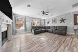 704 Cattail Circle - Photo 16