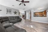 704 Cattail Circle - Photo 17