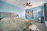 704 Cattail Circle - Photo 18