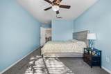 704 Cattail Circle - Photo 19
