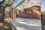 704 Cattail Circle - Photo 2