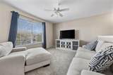 704 Cattail Circle - Photo 20