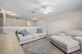 704 Cattail Circle - Photo 21