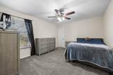 704 Cattail Circle - Photo 22