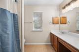 704 Cattail Circle - Photo 23