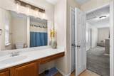 704 Cattail Circle - Photo 24