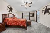 704 Cattail Circle - Photo 26
