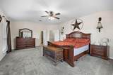 704 Cattail Circle - Photo 27