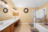 704 Cattail Circle - Photo 28