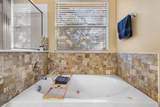 704 Cattail Circle - Photo 29