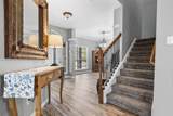 704 Cattail Circle - Photo 3