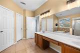 704 Cattail Circle - Photo 30