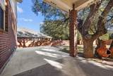 704 Cattail Circle - Photo 31