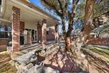 704 Cattail Circle - Photo 32