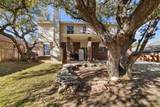 704 Cattail Circle - Photo 33