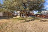 704 Cattail Circle - Photo 34