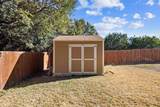 704 Cattail Circle - Photo 35