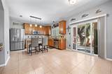 704 Cattail Circle - Photo 4