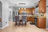 704 Cattail Circle - Photo 5
