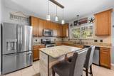 704 Cattail Circle - Photo 6