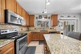 704 Cattail Circle - Photo 7