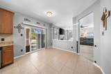 704 Cattail Circle - Photo 8