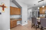 704 Cattail Circle - Photo 9