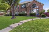 6737 Canterbury Drive - Photo 1