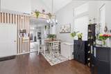 6737 Canterbury Drive - Photo 10