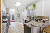 6737 Canterbury Drive - Photo 11