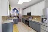 6737 Canterbury Drive - Photo 13