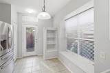 6737 Canterbury Drive - Photo 14