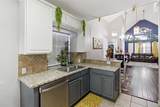 6737 Canterbury Drive - Photo 15