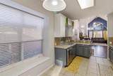 6737 Canterbury Drive - Photo 16