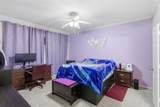 6737 Canterbury Drive - Photo 17