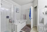 6737 Canterbury Drive - Photo 19