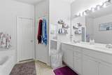 6737 Canterbury Drive - Photo 20