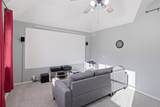 6737 Canterbury Drive - Photo 22