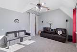 6737 Canterbury Drive - Photo 23