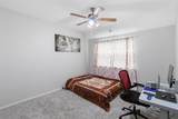 6737 Canterbury Drive - Photo 24