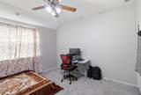 6737 Canterbury Drive - Photo 25
